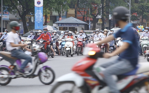 Thủ tướng Nguyễn Xuân Phúc chủ trì họp về công tác phòng, chống dịch COVID-19