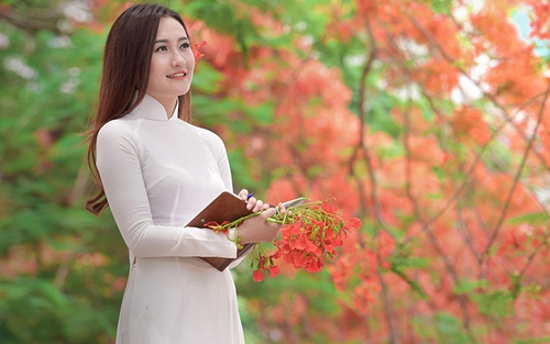Đề thi minh họa kỳ thi tốt nghiệp THPT năm 2020: Tải trọn bộ đề thi