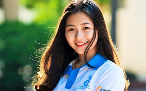 Công bố dự thảo Quy chế thi tốt nghiệp Trung học phổ thông
