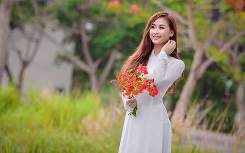Điểm trúng tuyển Đại học năm 2020 có thể tăng từ 2 đến 4 điểm