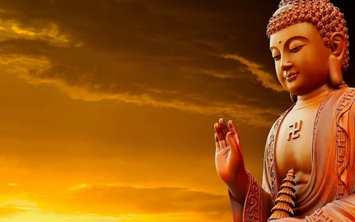Mâm cúng rằm tháng 7 và cách làm mâm cúng rằm tháng Bảy đúng lễ nghi
