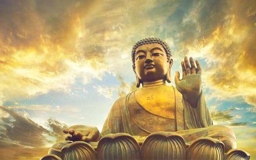 Văn khấn ngày mùng 1 tháng 9 âm lịch