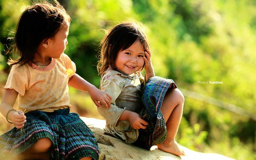 Miền Bắc duy trì rét đậm, rét hại, vùng núi cao khả năng xảy ra băng giá