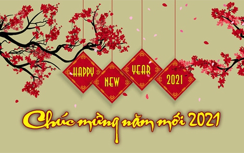 Ngày mùng 7 Tết 2021 tốt hay xấu và xuất hành theo hướng nào?