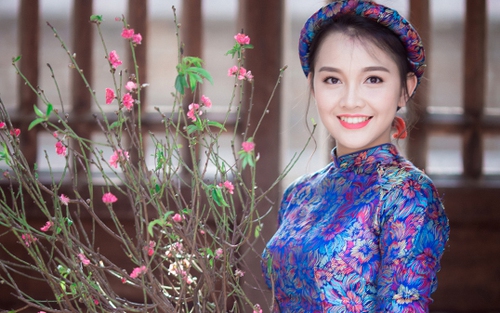 Dự báo thời tiết ngày 28 Tết: Miền Bắc rét đậm mưa to