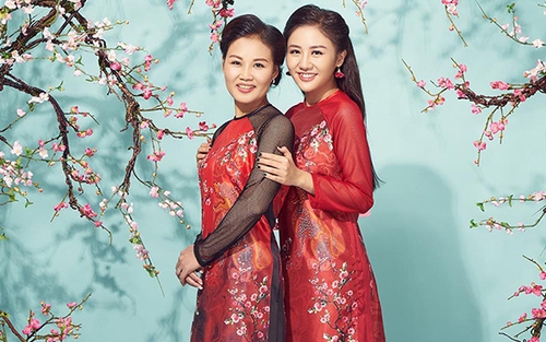 Thời tiết đêm giao thừa và 3 ngày Tết thuận lợi cho nhân dân vui xuân