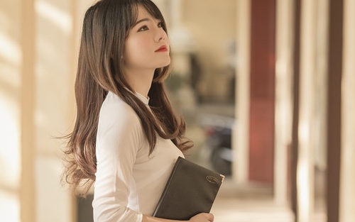 Tra cứu điểm thi tốt nghiệp THPT 2021 và phổ điểm các môn thi tốt nghiệp THPT 2021