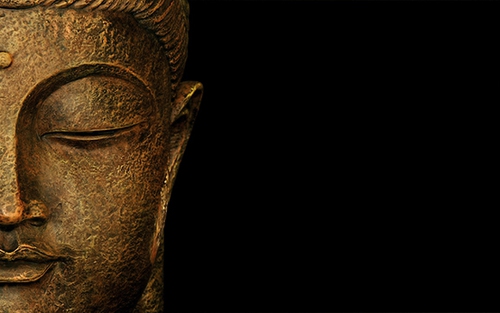 Bài cúng rằm tháng 7