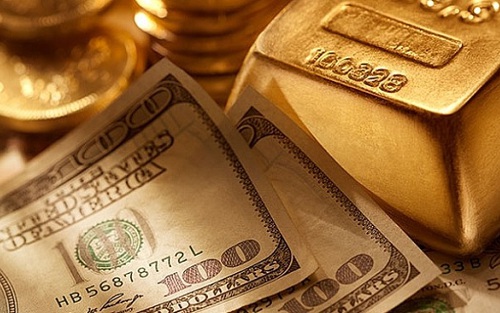 Giá vàng hôm nay 16/11: Cập nhật diễn biến mới trên thị trường