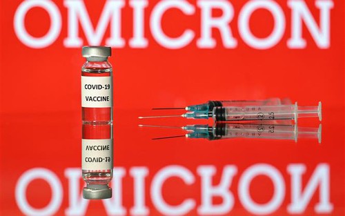 Số ca nhập viện và tử vong vì Covid-19 gia tăng tại Mỹ