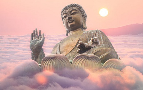 Văn khấn rằm tháng 11 Âm lịch, bài cúng rằm gia tiên, thổ công