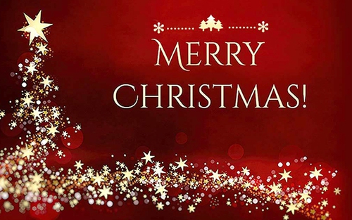 Lời chúc Giáng sinh Noel an lành, ý nghĩa nhất gửi đến người thân bạn bè