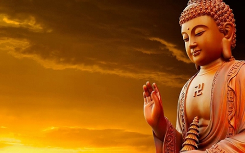 Văn khấn rằm tháng 2 Âm lịch