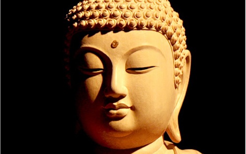 Văn khấn rằm tháng 5 Âm lịch, bài cúng rằm tháng 5 gia tiên, thổ công