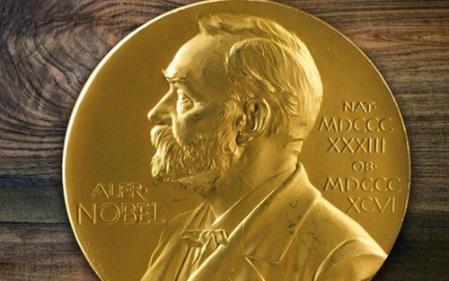 Nobel 2022: Giải thưởng Kinh tế sẽ gọi tên ai?