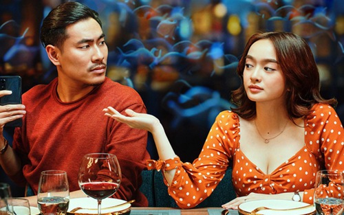 Những ‘bom tấn’ phim Việt được trình chiếu tại LHP Quốc tế Hà Nội