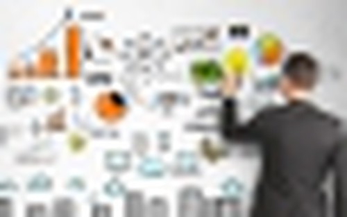 4 bí quyết 'vàng' giúp tìm việc Marketing thành công