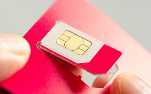Sim số đẹp giá rẻ - Mảnh ghép còn thiếu cho sự thành công của bạn