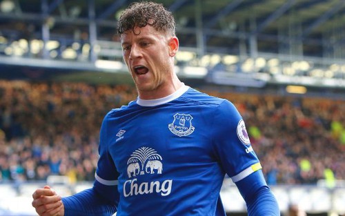 CHUYỂN NHƯỢNG M.U 20/7: Nhắm 'món hời' từ Everton, có thỏa thuận bí mật với Gareth Bale