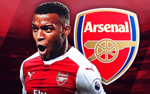 CHUYỂN NHƯỢNG 11/9: Arsenal đạt thỏa thuận mua Lemar. Ancelotti tới Trung Quốc trong tháng Một tới