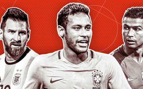 Được phép đặt cược World Cup, nhưng...