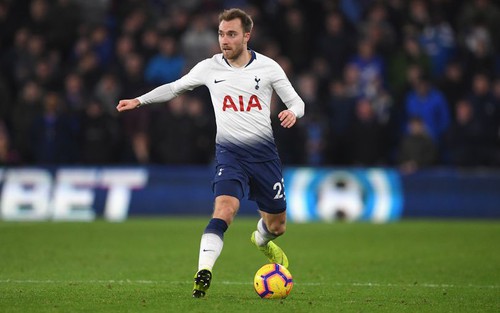 CHUYỂN NHƯỢNG 4/1: Tỷ lệ cược Koulibaly tới M.U giảm chóng mặt. 2 ngôi sao rời Chelsea sau vụ Pulisic