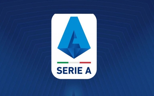 Bảng xếp hạng bóng đá Ý. Bảng xếp hạng Serie A vòng 34