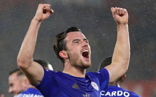 CHUYỂN NHƯỢNG MU 11/7: MU đã đến rất gần Chiesa. Nhảy vào cuộc đua giành Chilwell