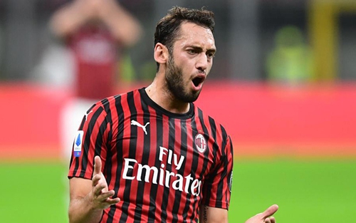 Chuyển nhượng MU 13/8: Đàm phán mua sao Milan thay Sancho, đón tin vui từ Bayern