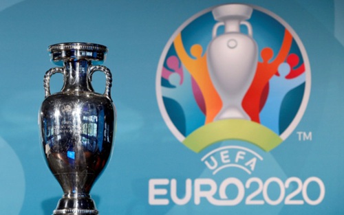 Bảng xếp hạng EURO 2021 - Bảng xếp hạng bóng đá EURO mới nhất