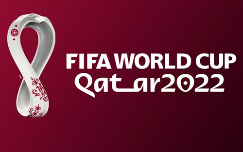 Lễ bốc thăm Vòng loại thứ 3 World Cup 2022 khu vực châu Á diễn ra khi nào, ở đâu?