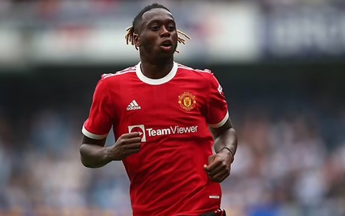 Chuyển nhượng MU: Nhắm sao 70 triệu euro, phải thay Wan-Bissaka bằng Trippier
