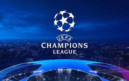 Lịch thi đấu và trực tiếp bóng đá C1/Champions League 2021-22 vòng bảng