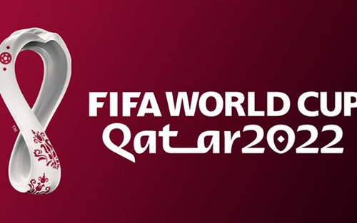 Bảng xếp hạng vòng loại World Cup 2022 châu Á - BXH bảng B của Việt Nam