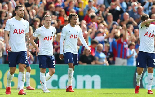 Soi kèo nhà cái Rennes vs Tottenham và nhận định bóng đá Cúp C3 (23h45, 16/9)