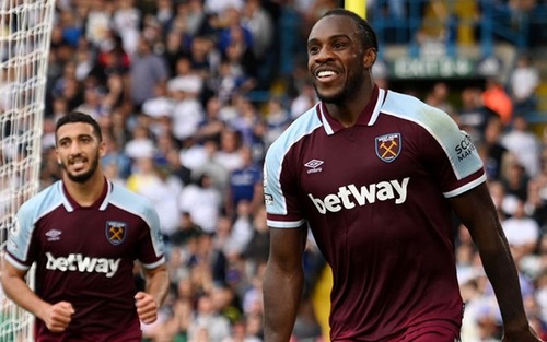 Soi kèo nhà cái West Ham vs Rapid Vienna và nhận định bóng đá Cúp C2 (02h00, 1/10)