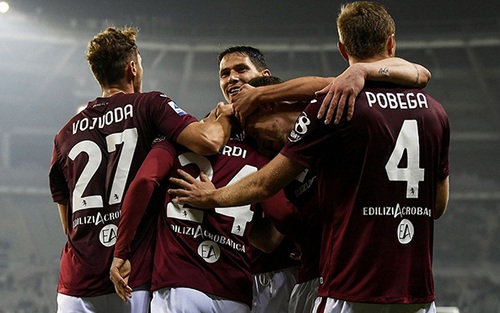 Soi kèo nhà cái Spezia vs Torino. Nhận định, dự đoán bóng đá Ý (21h00, 6/11)
