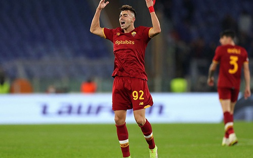 Soi kèo nhà cái Venezia vs Roma. Nhận định, dự đoán bóng đá Ý (18h30, 7/11)