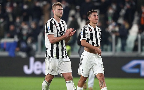 Soi kèo nhà cái Cagliari vs Juventus. Nhận định, dự đoán bóng đá Serie A (01h45, 10/4)