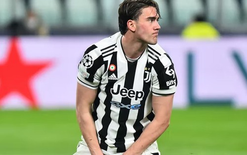Soi kèo nhà cái Fiorentina vs Juventus. Nhận định, dự đoán bóng đá Serie A (01h45, 22/5)