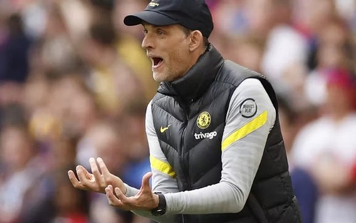 Soi kèo nhà cái Chelsea vs Club America. Nhận định, dự đoán bóng đá giao hữu mùa Hè (09h00, 17/7)