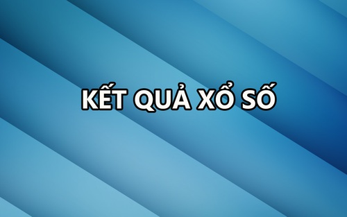 XSCM 24/10 - Xổ số Cà Mau hôm nay 24/10/2022 - Kết quả xổ số ngày 24 tháng 10