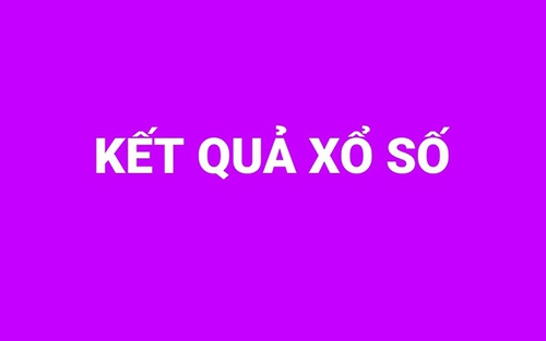 XSKG 4/9. Trực tiếp Xổ số Kiên Giang hôm nay 4/9/2022. Xổ số hôm nay ngày 4 tháng 9