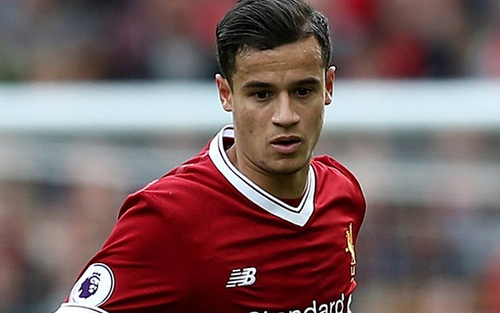 CẬP NHẬT tối 19/8: Barca nâng giá hỏi mua Coutinho. Conte chê Chelsea kém Tottenham