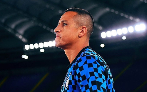 Sự lột xác trị giá 58 triệu bảng mà Alexis Sanchez 'đền đáp' MU