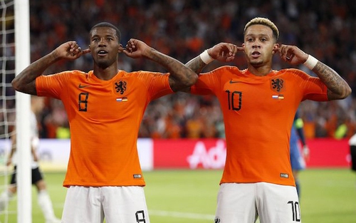 Chuyển nhượng Liga 21/8: Koeman đưa trò cưng về Barca. Juventus 'tranh hàng' với Arsenal