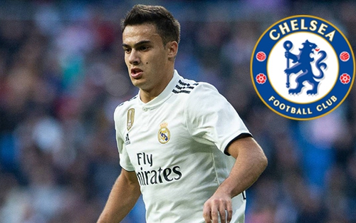 Chuyển nhượng Liga 4/8: Real sắp mất hậu vệ vào tay Chelsea. Rakitic từ chối Arsenal