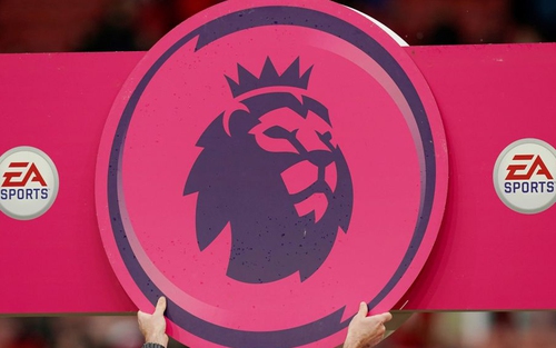 Điều gì đáng chờ đợi ở Premier League 2020/21?