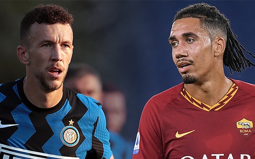 Chuyển nhượng bóng đá Anh 20/9: Inter gạ đổi cầu thủ với MU. Man City nhắm Lautaro