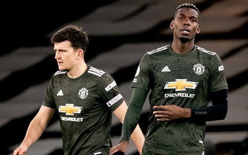 Cuộc đua vô địch Ngoại hạng Anh: Man City đã 'cắt đuôi' MU. Liverpool liệu có vươn lên?